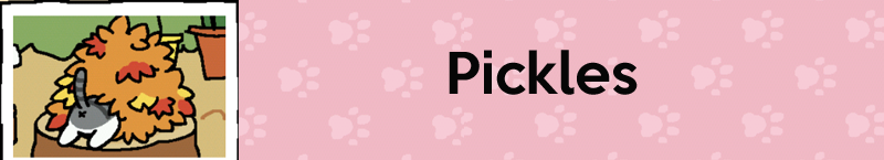 Illustration for article titled Neko Atsume Cats, Ranked